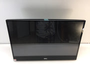 Desktop AIO Dell Inspiron 24-3475 23.8" FHD Touch AMD A9-9425 3.1Ghz 8GB 1TB